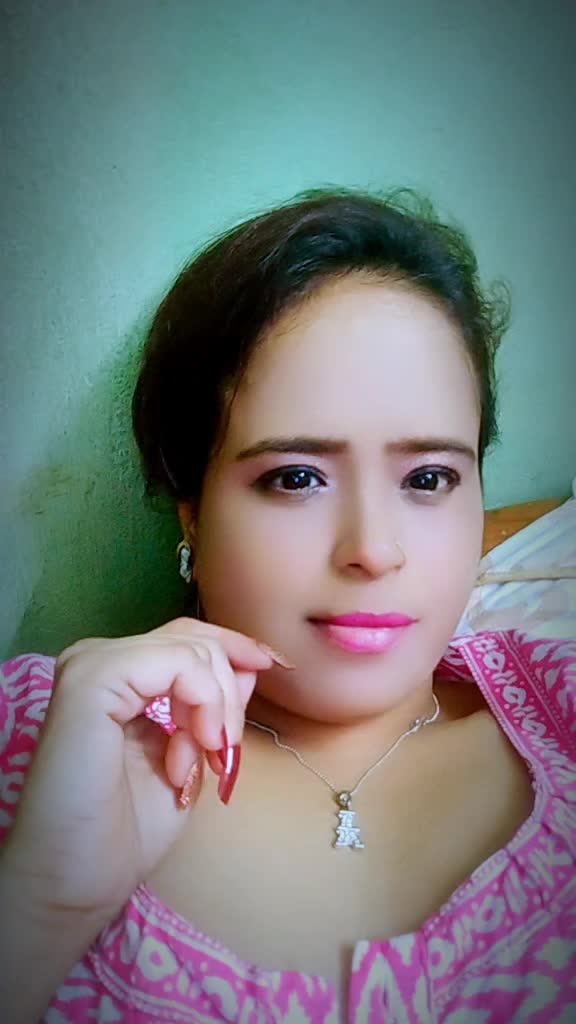 @chennai queen 🥰