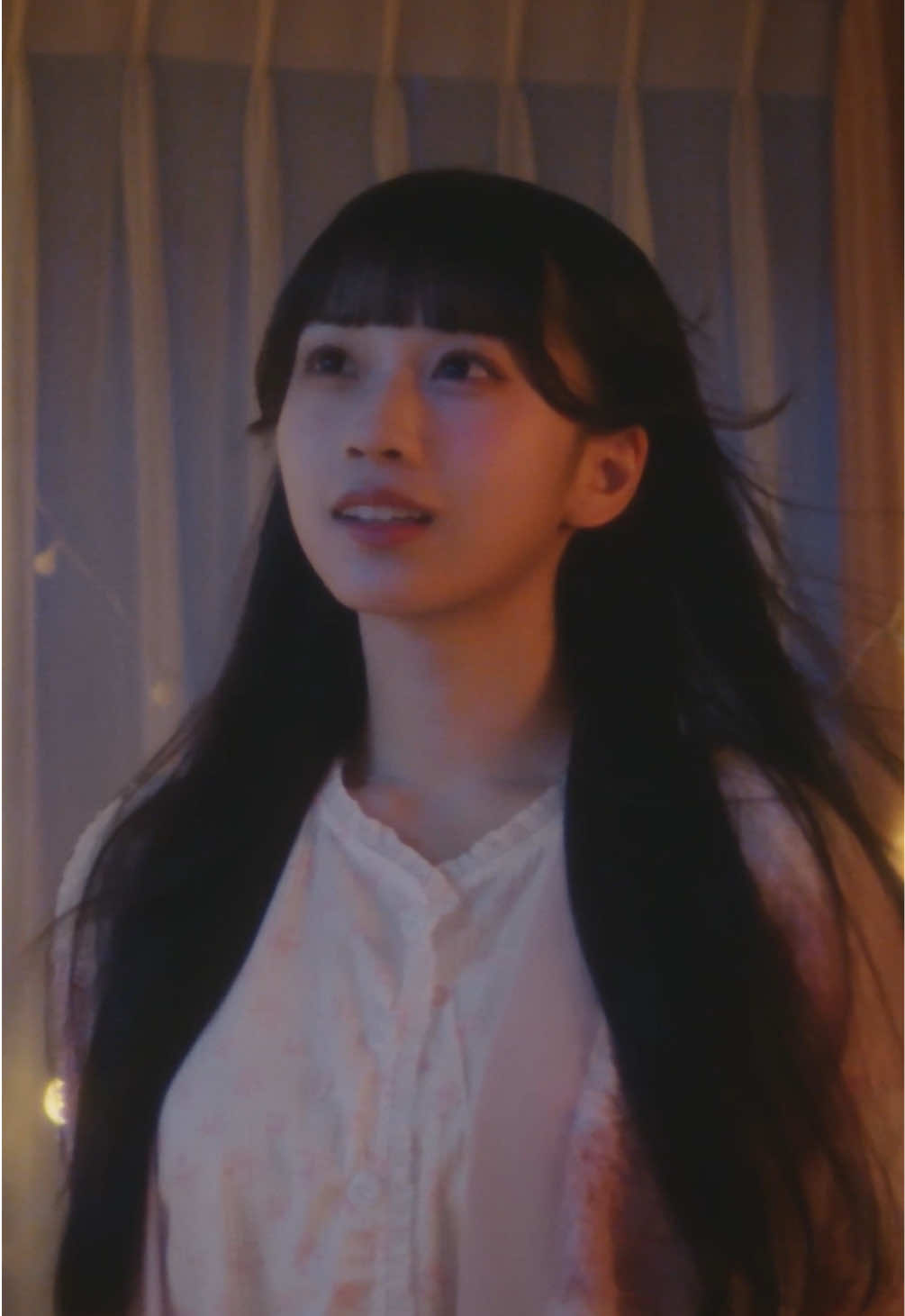 @ニアジョイTikTok