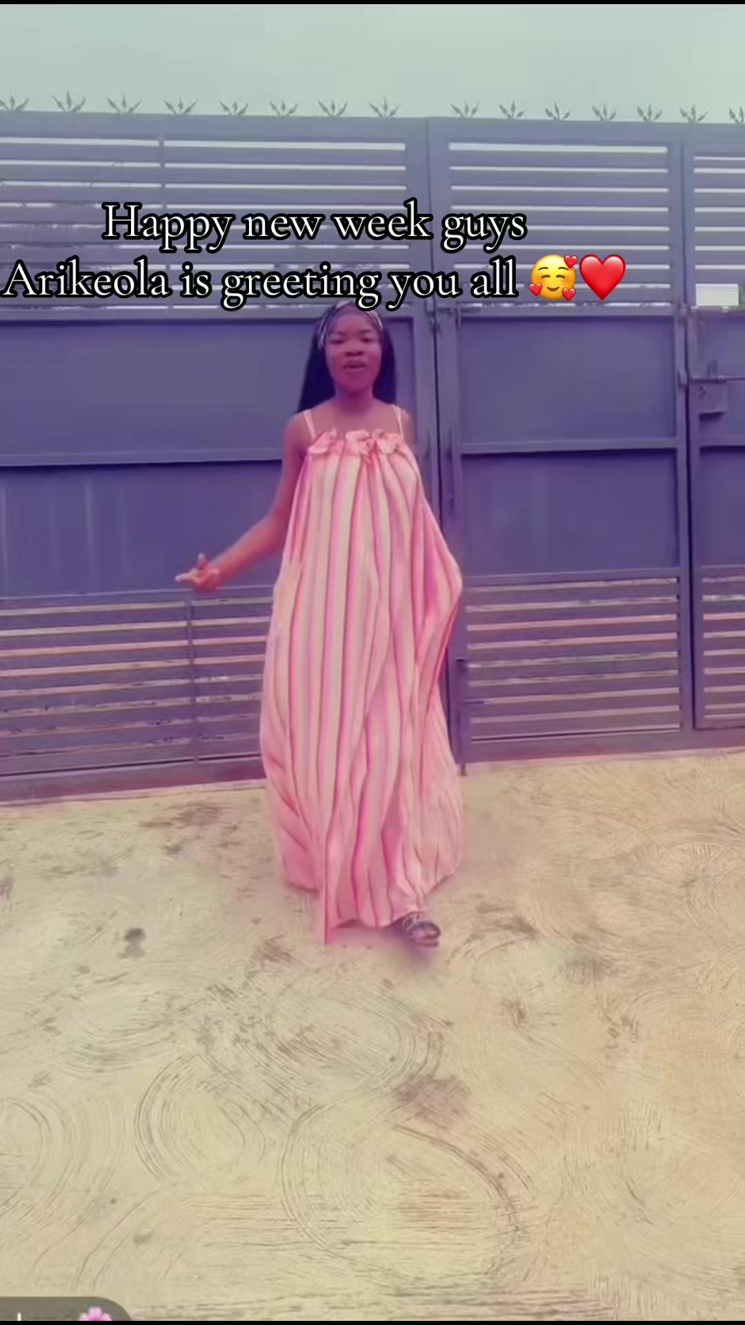 @arikeola750