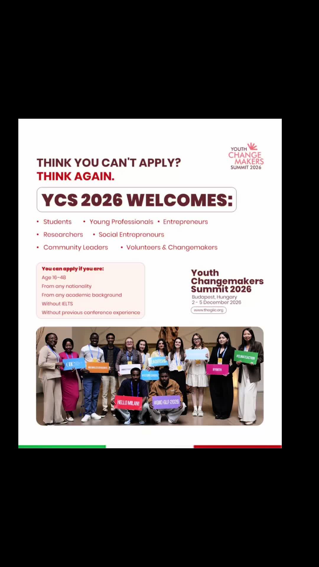 @0pportunity232.com