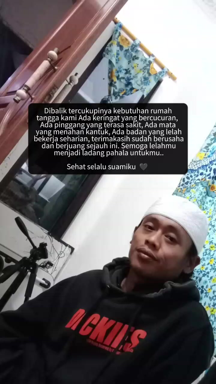 @mmh kaka