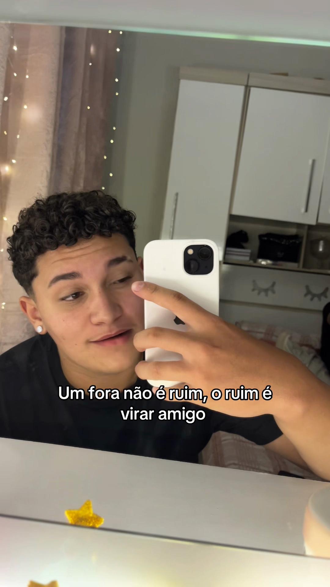 @slk_jao.01