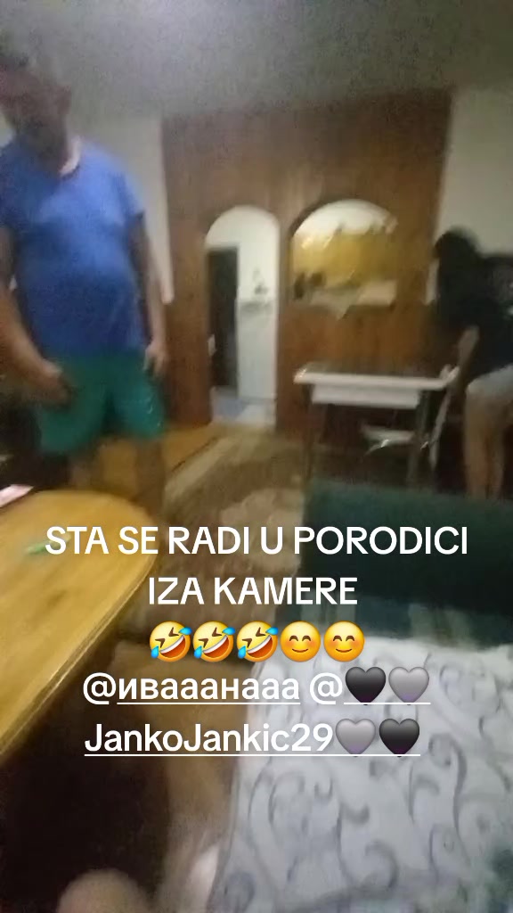 @🖤🖤ANONIMNA🖤🖤