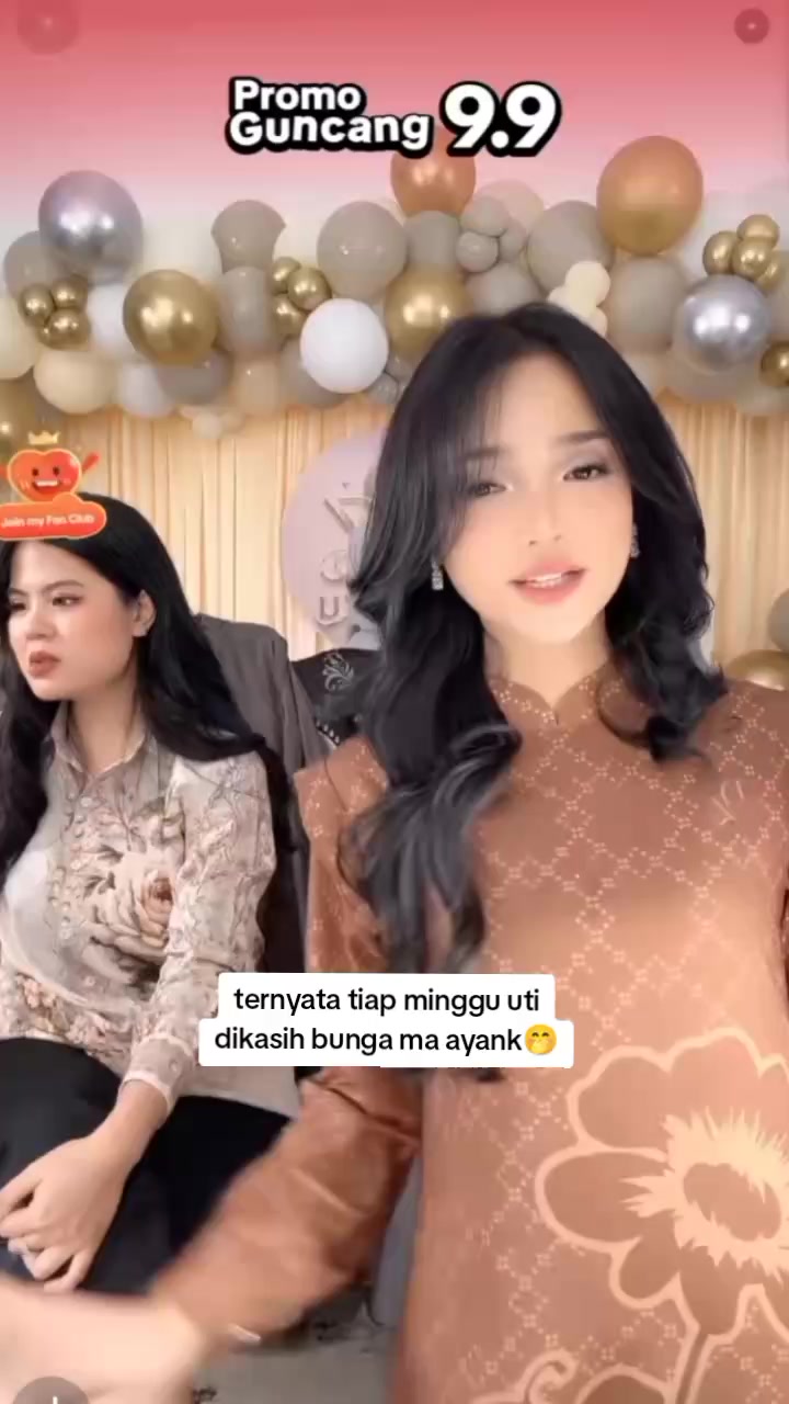 @F_MEDIA