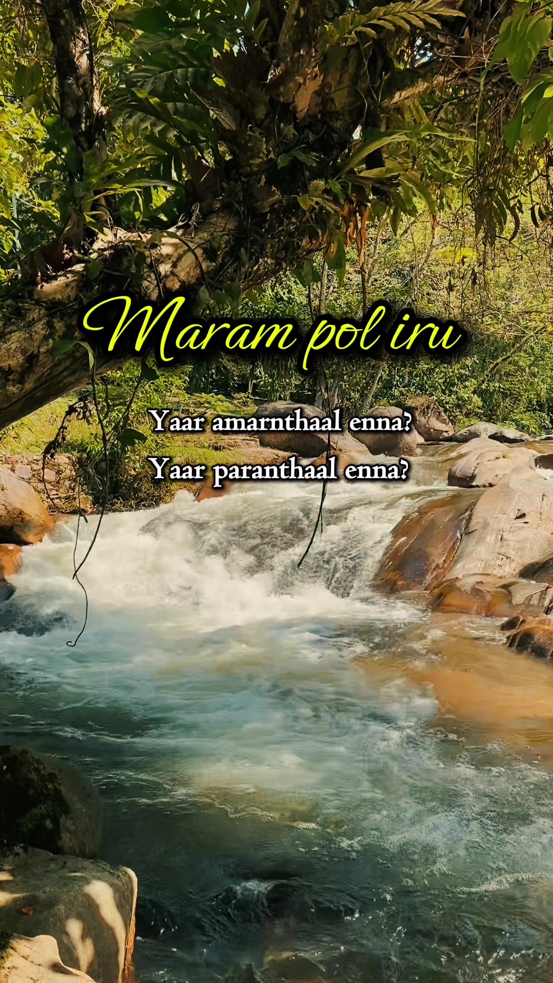 @🧿_லோகேஸ்வரி பாலக்ரிஷ்னன்_🧿