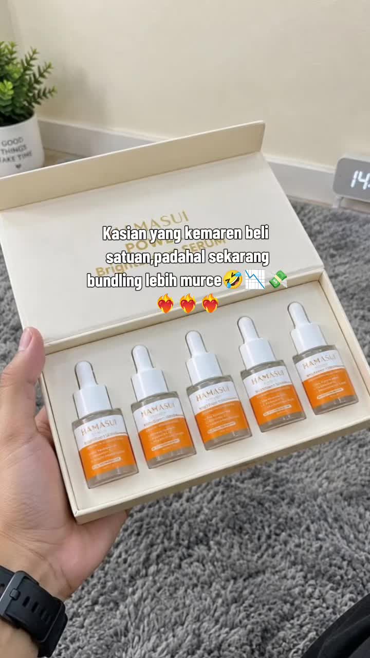 @AbahShop👑