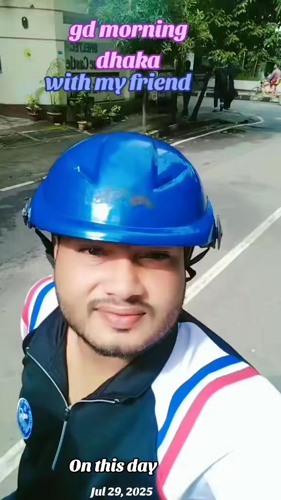 @Masud Rana