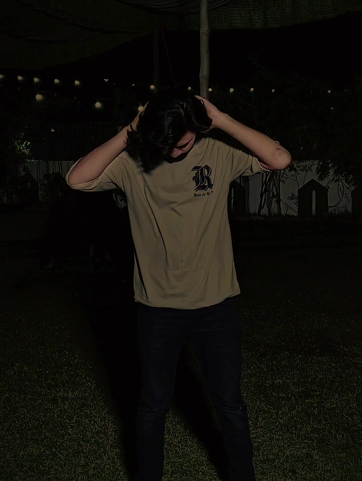 @LoRD DÀvID