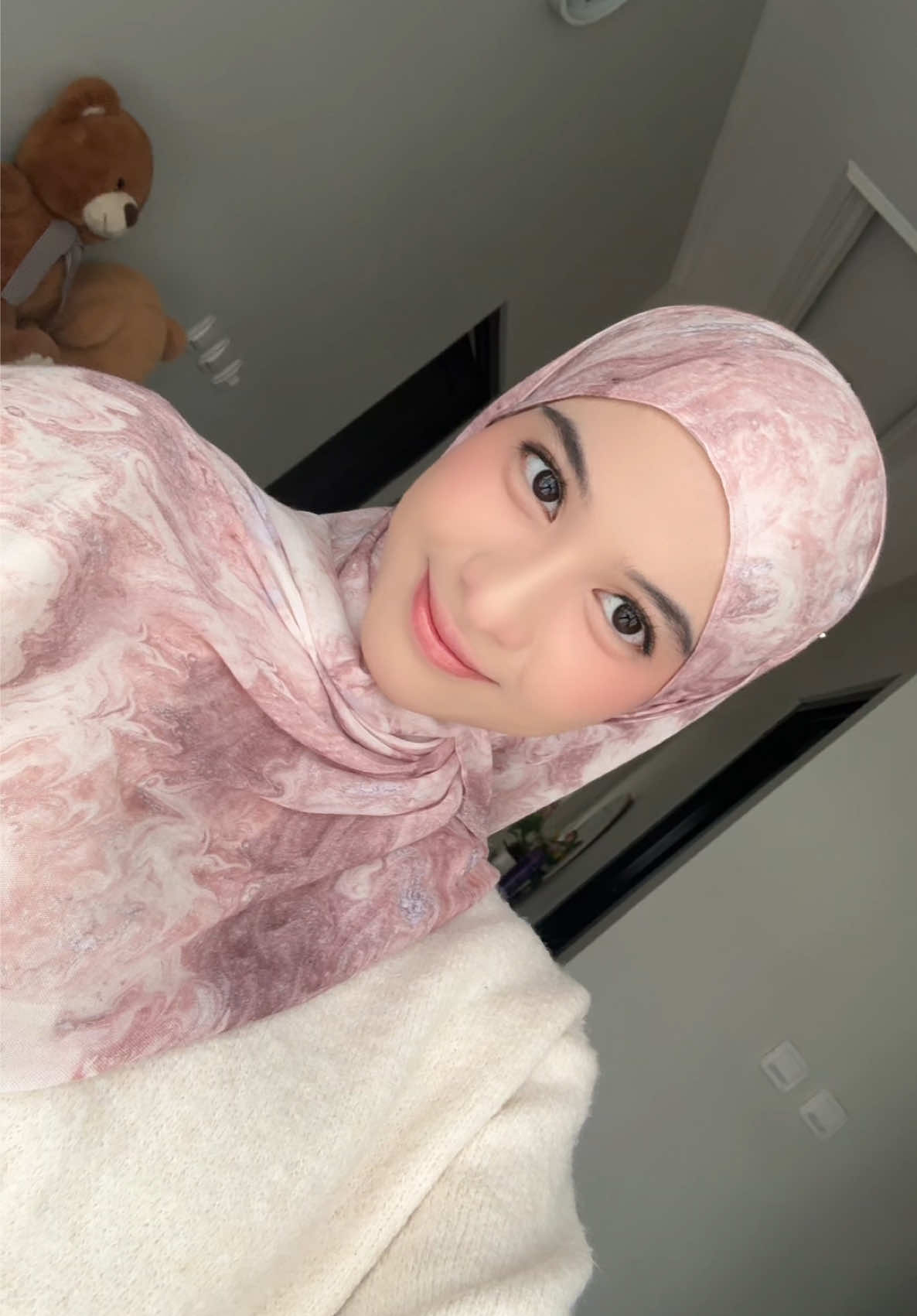 @Bukan Arab