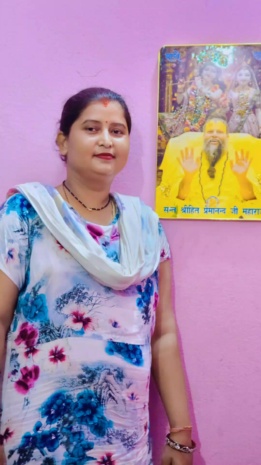 @Pooja yadav