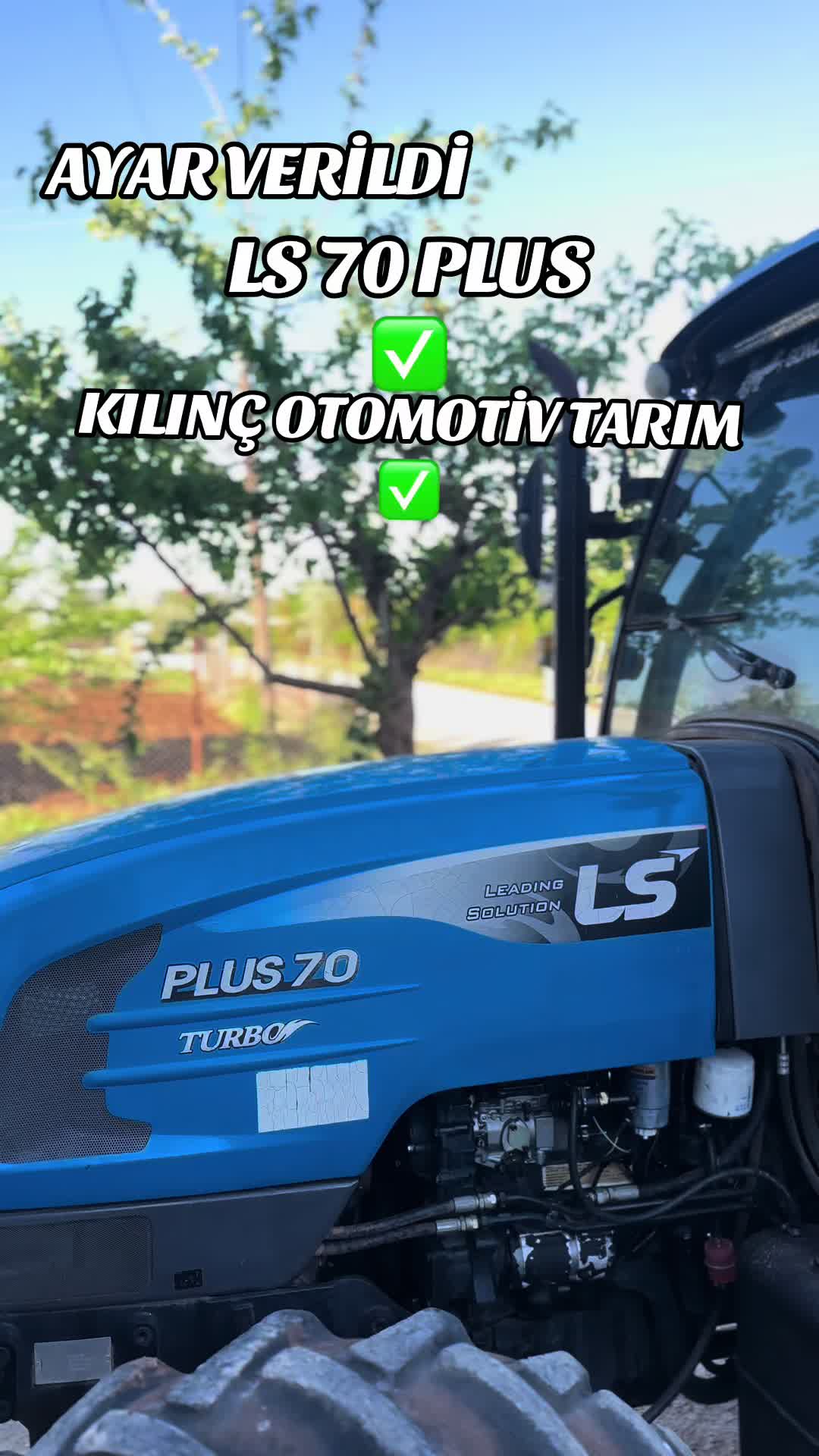 @Iboş Kılın&ccedil;