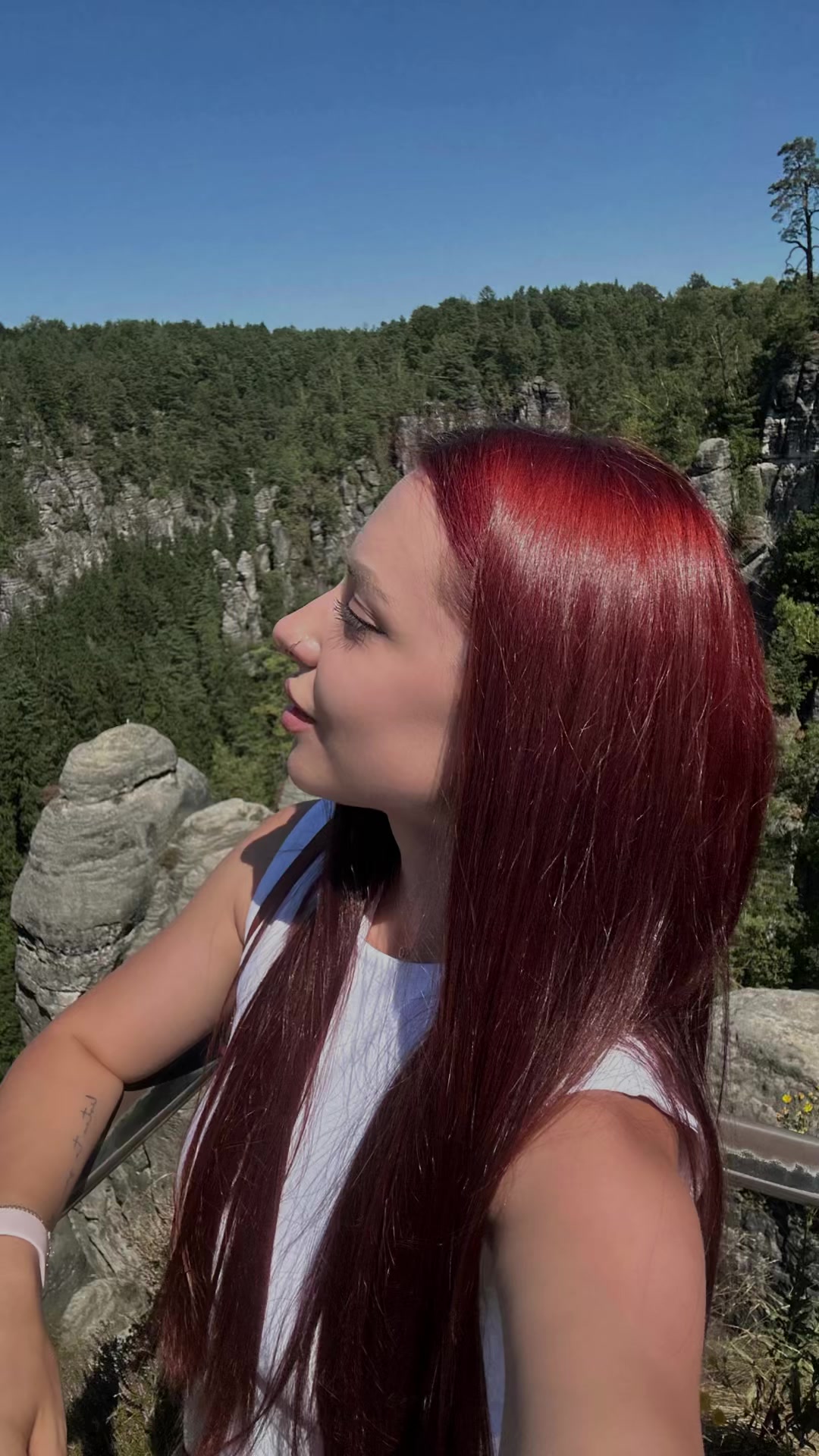 @anastasiagromova