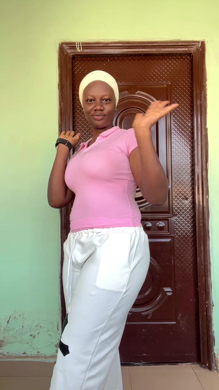 @BAWULEEMA🌸🧕🏼
