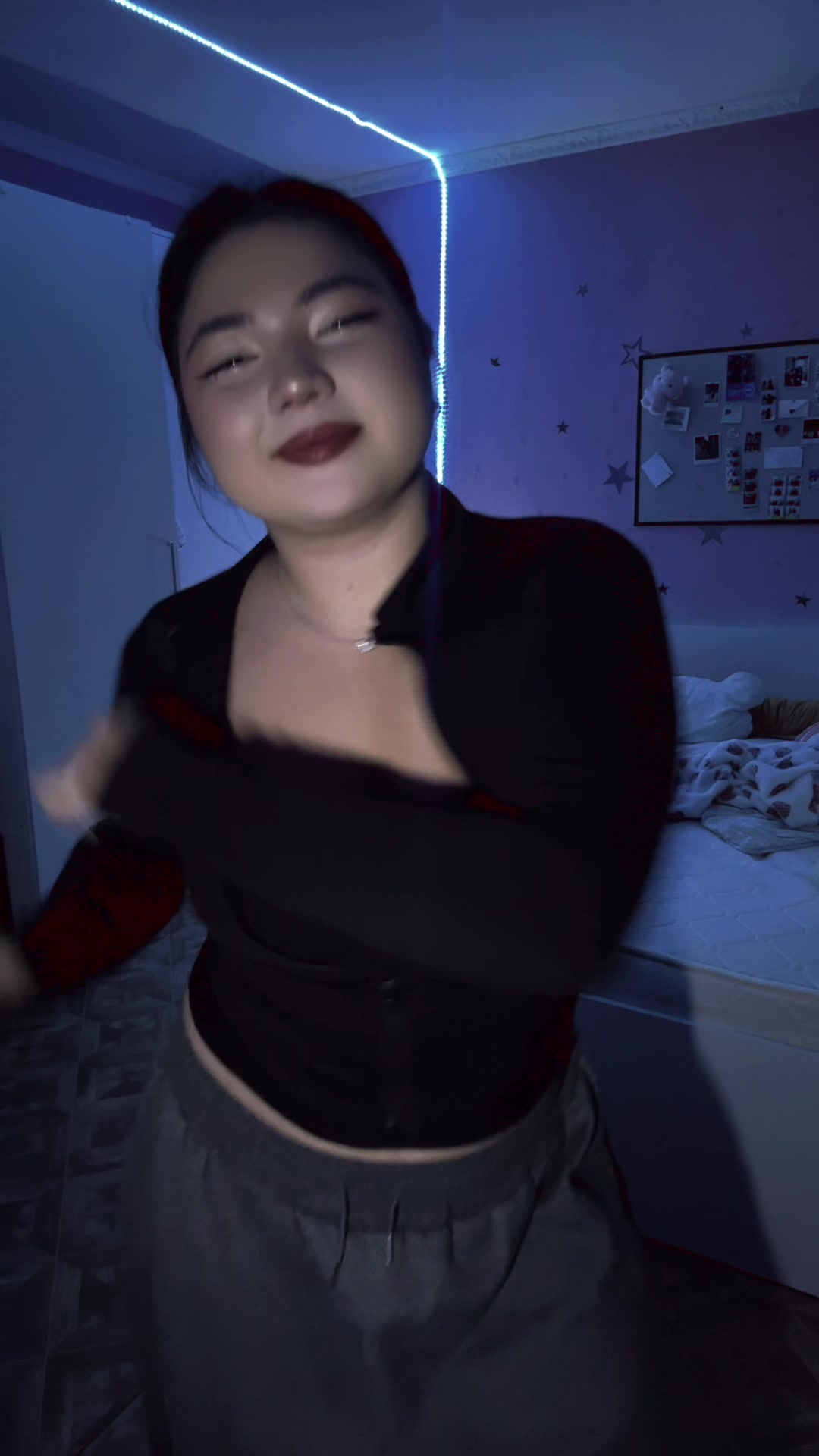 @Miyyaasss
