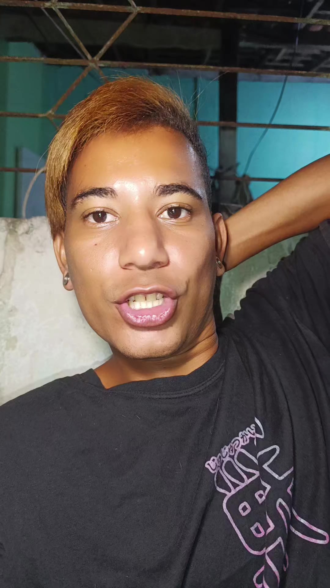 @Douglas oficial