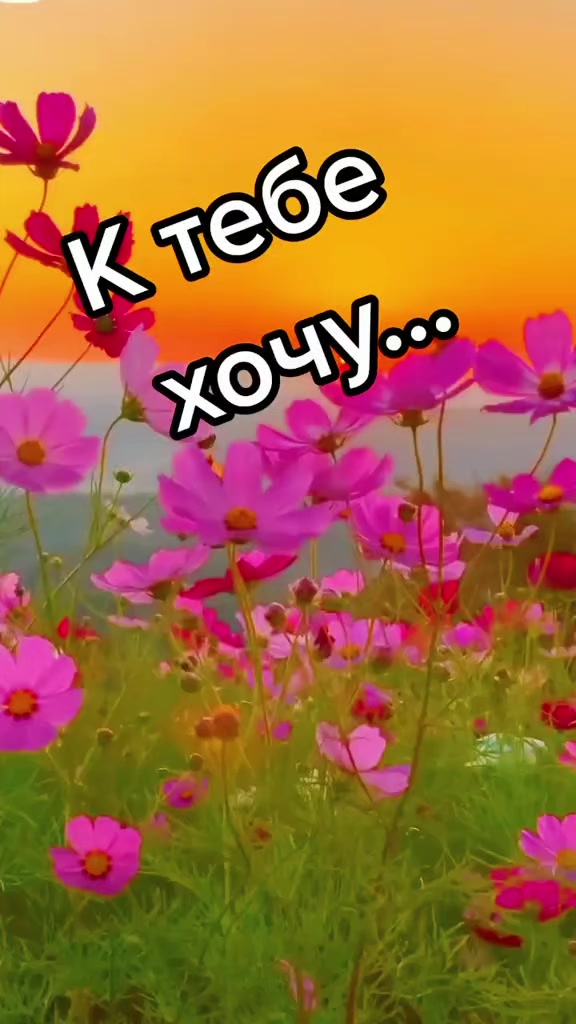 @Марина 🌹