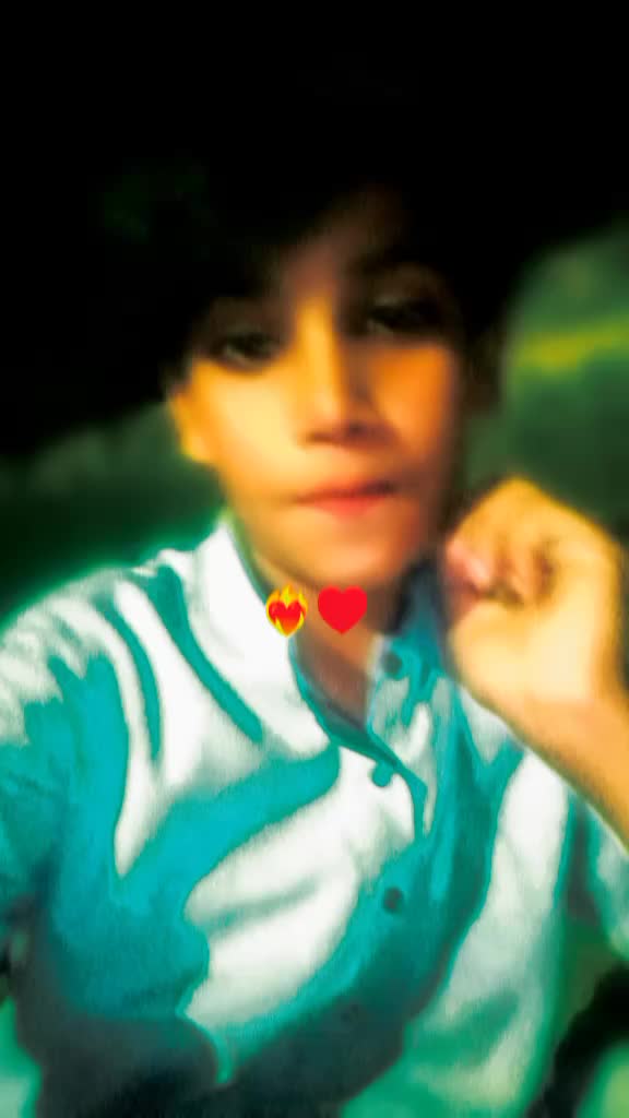 @*''𝐂ⴙʊ͛zɪ̂&deg;&sup3;🔐🫀*