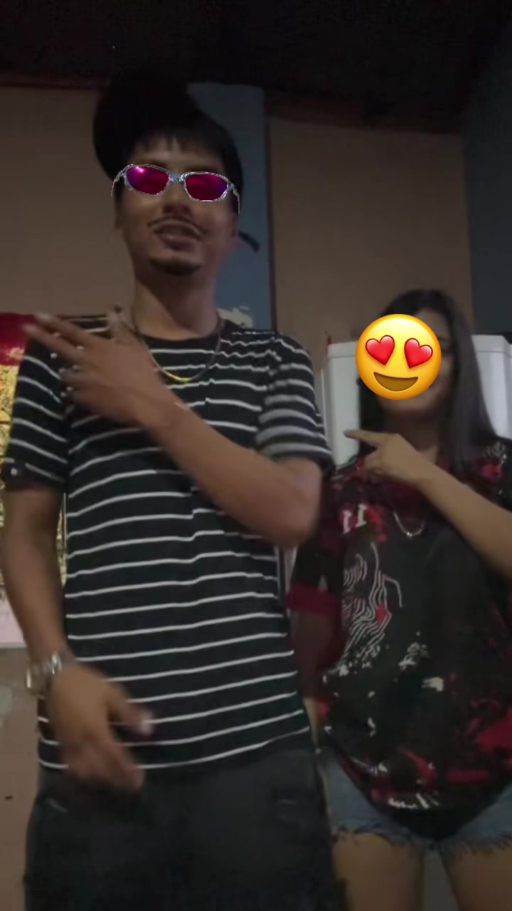 @alexpxnz
