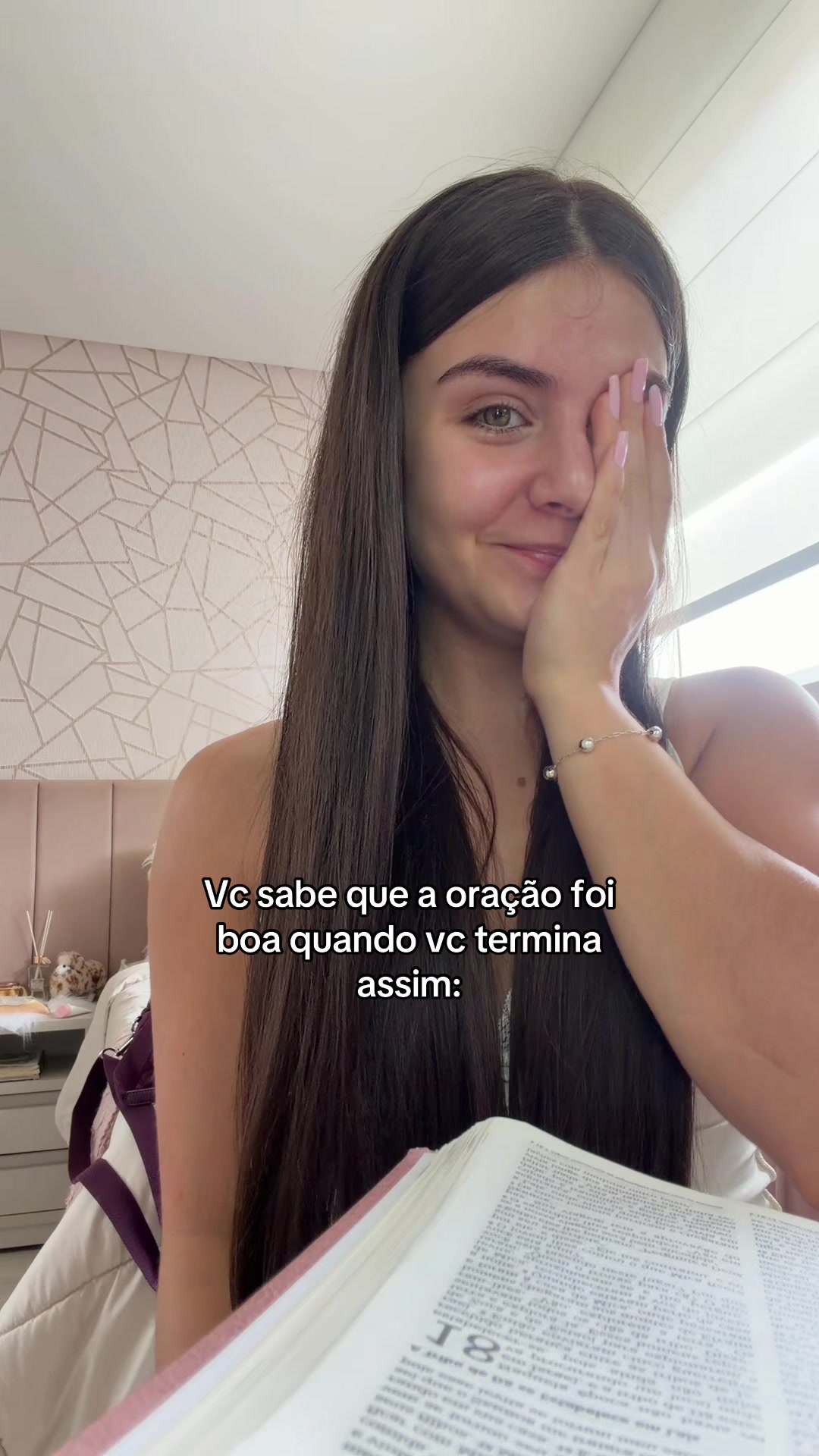 @isafelippi