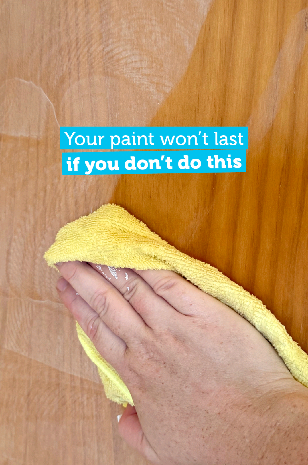 @Inspirations Paint