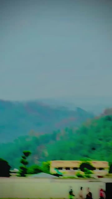 @ՏᎽᎬᎠ ᎻᎪᎷᏃᎪ ᎪᏞᏆ