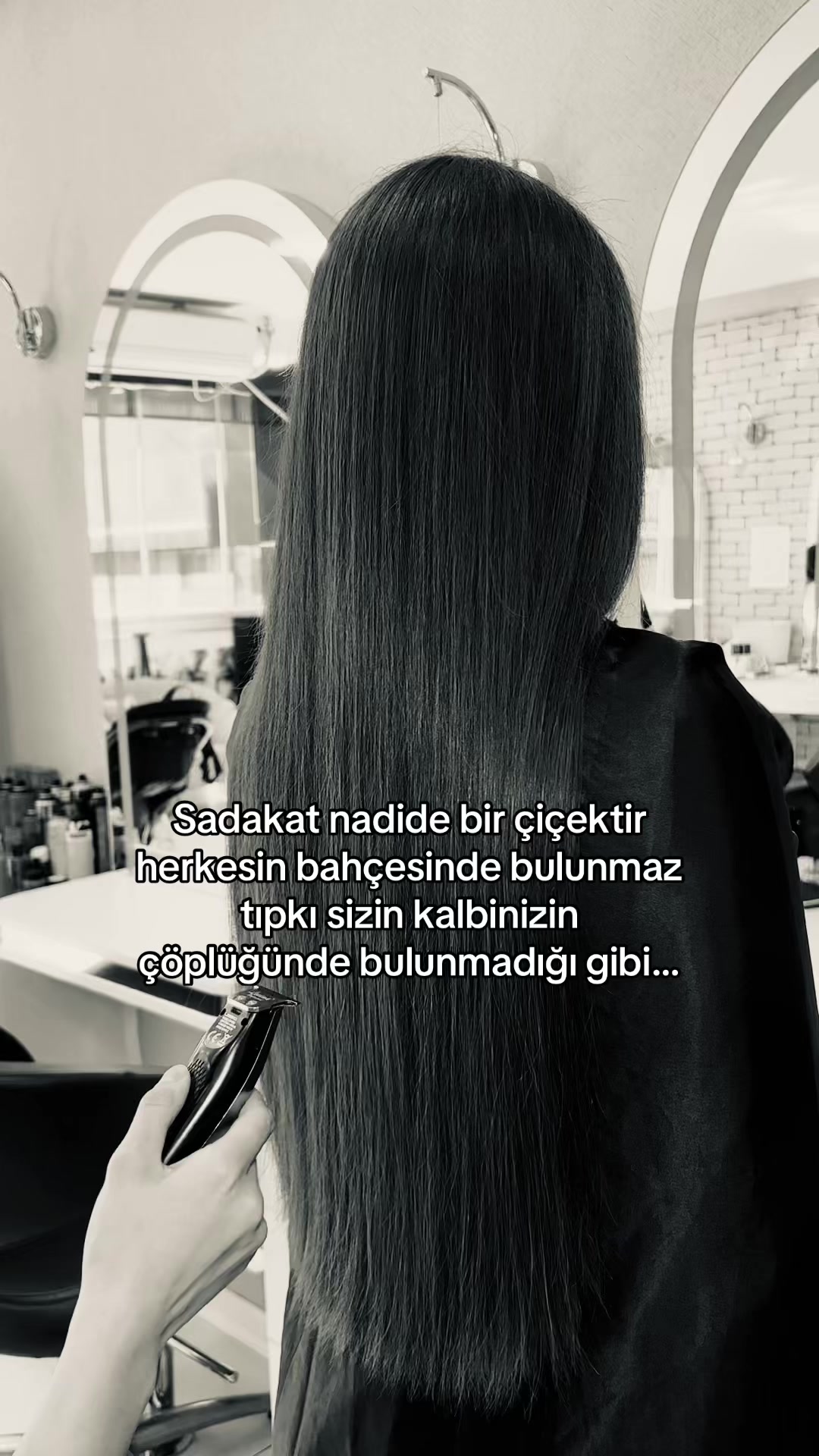@𝒮𝓊𝒹𝑒