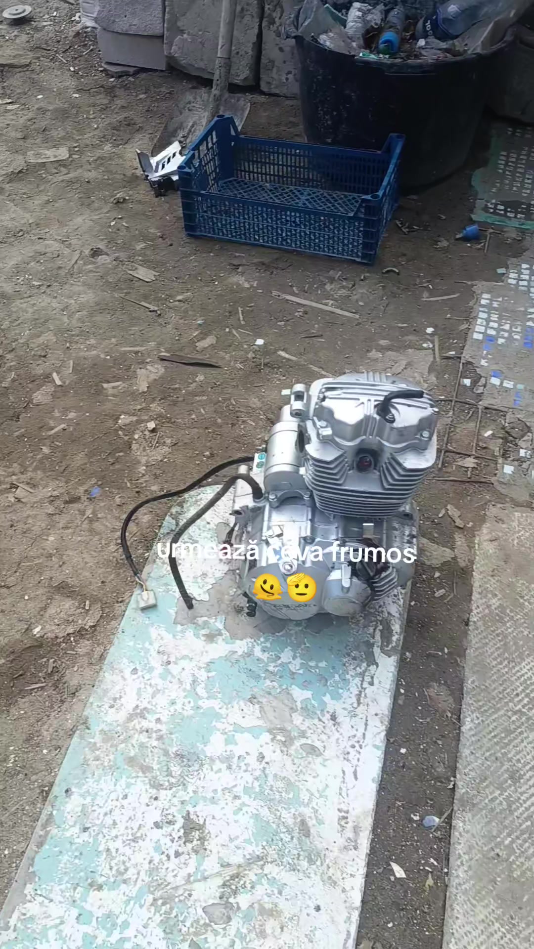 @stefan🏍️