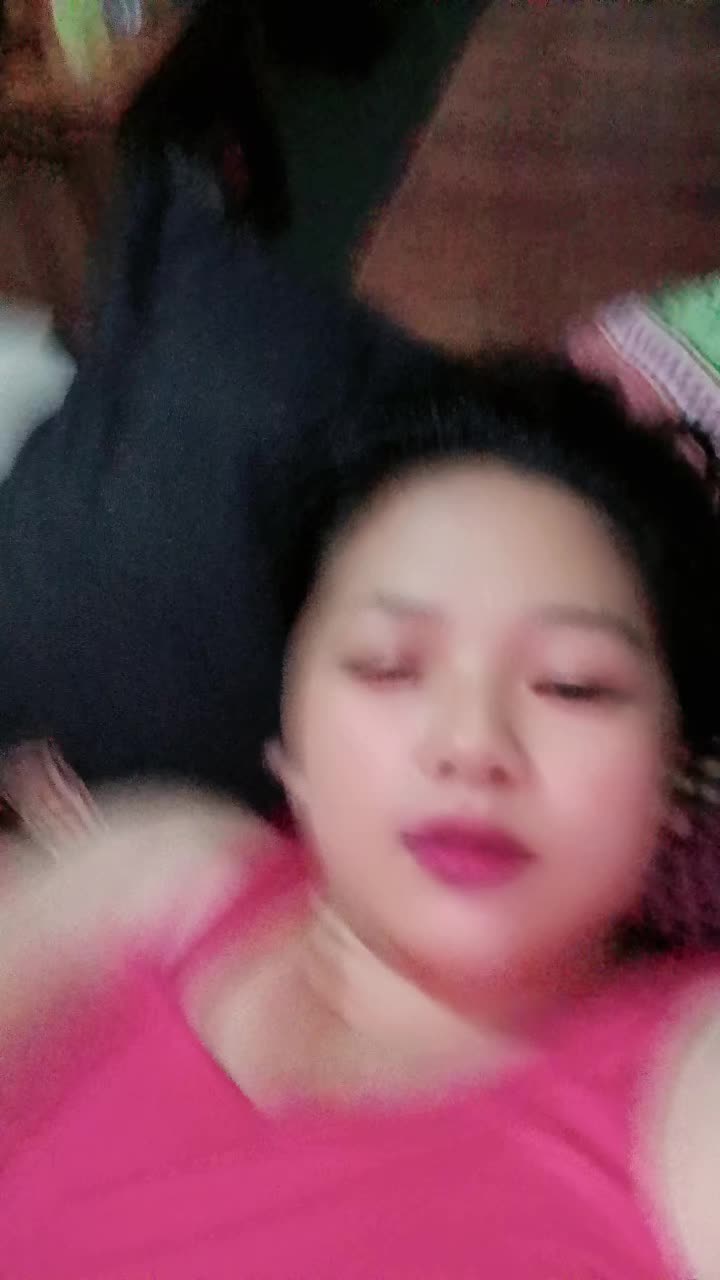 @enik sidaryati