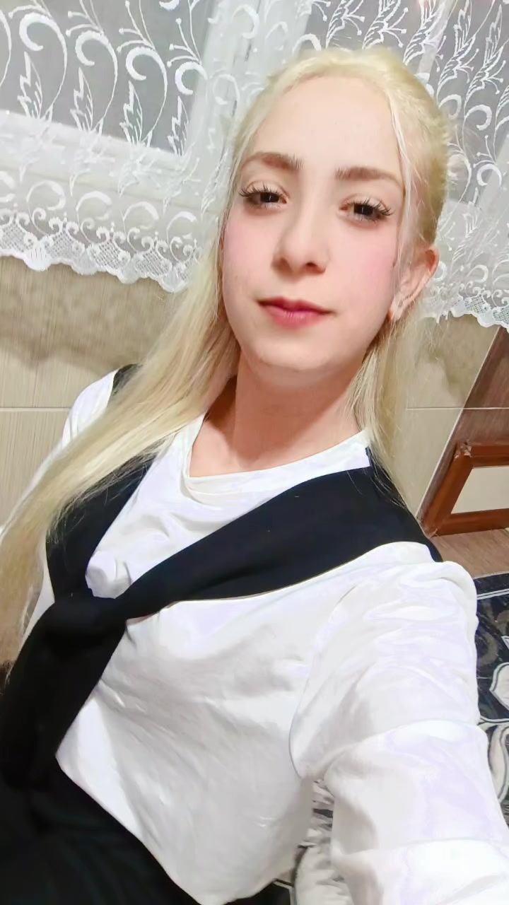 @TUĞÇE 🧸