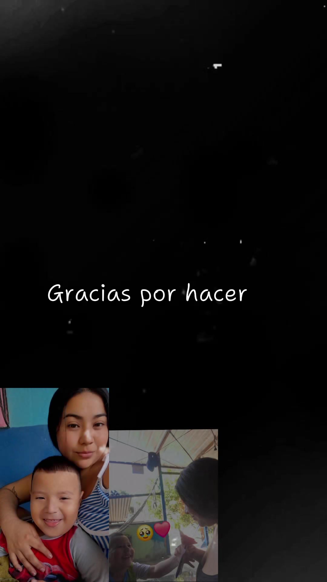 @Vane2000