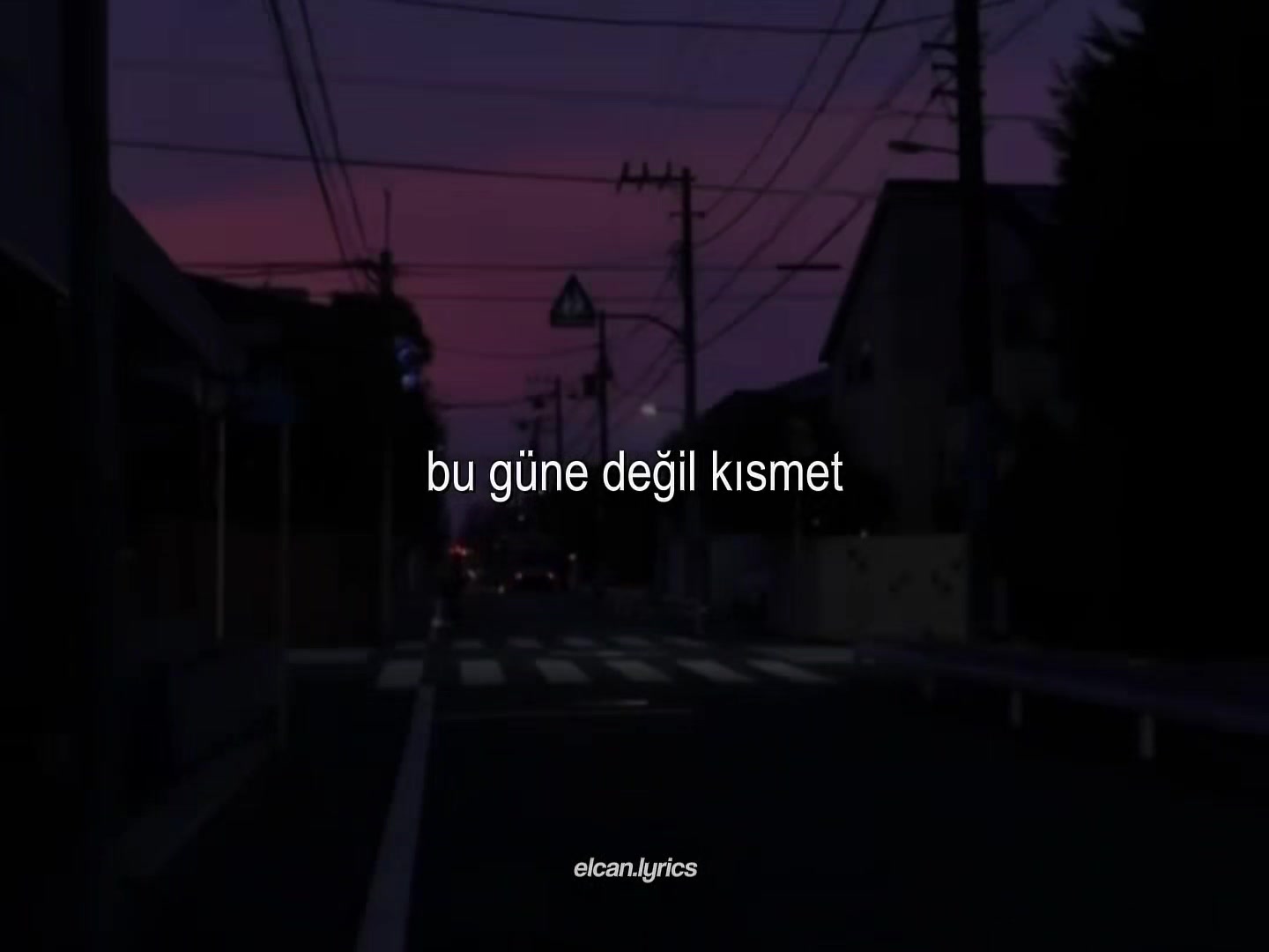 @𝐻𝑎𝑐𝚤𝑦𝑒𝑤