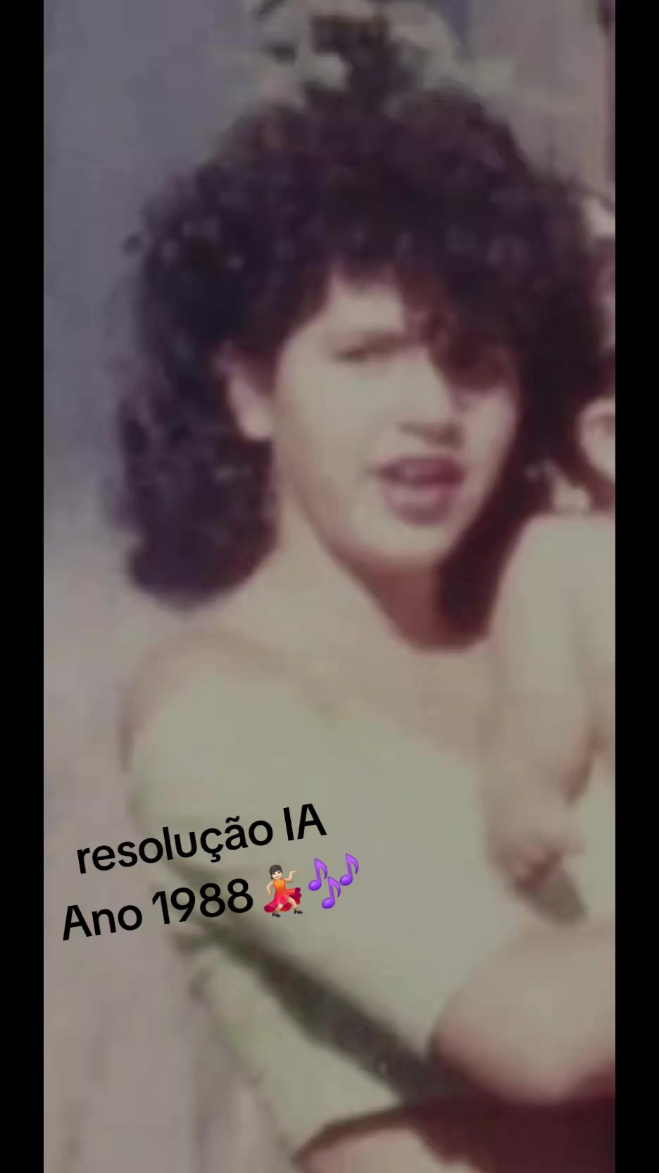@Turma dos80 Flashback 🕺💃🏾🎶