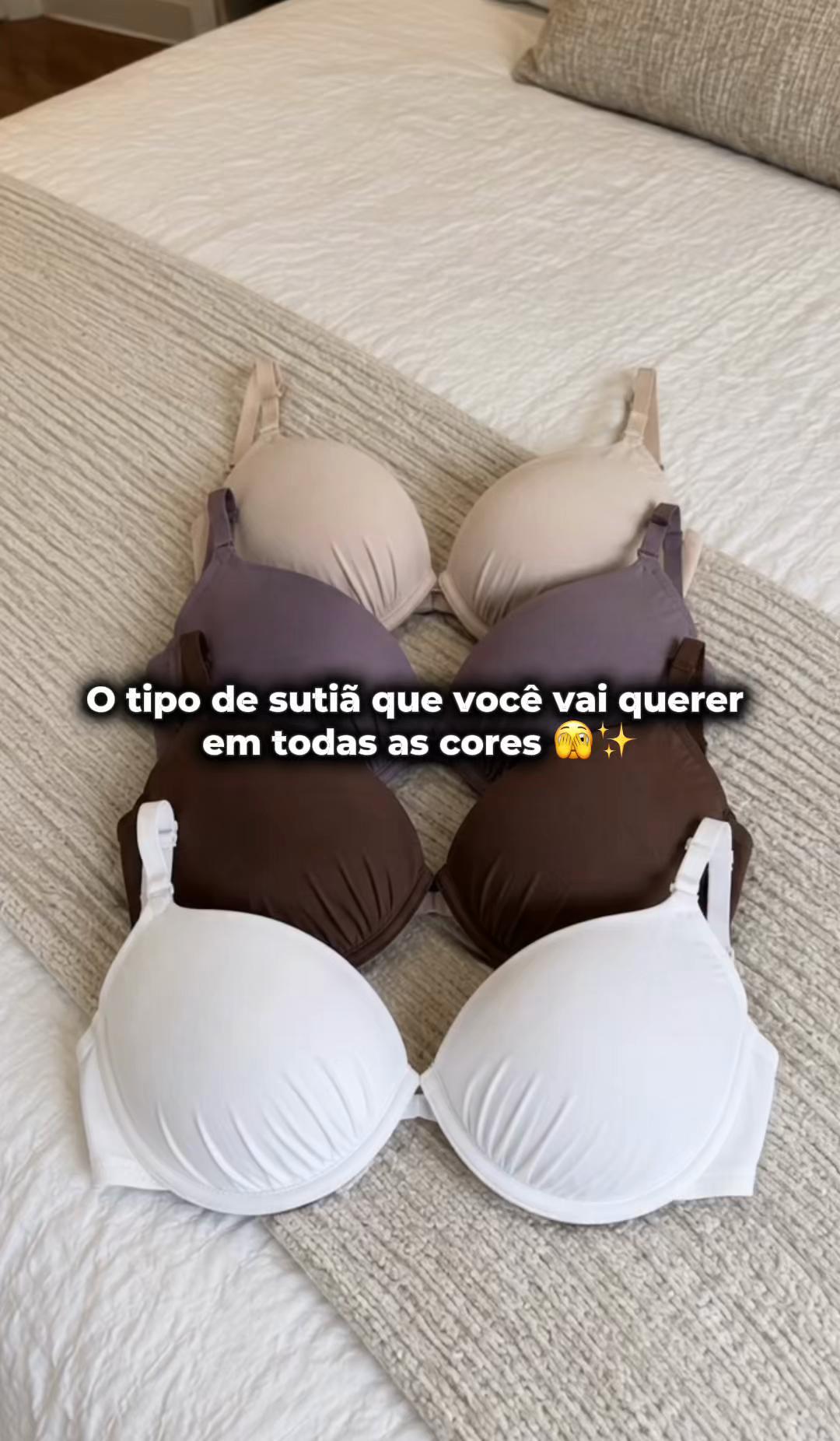@May