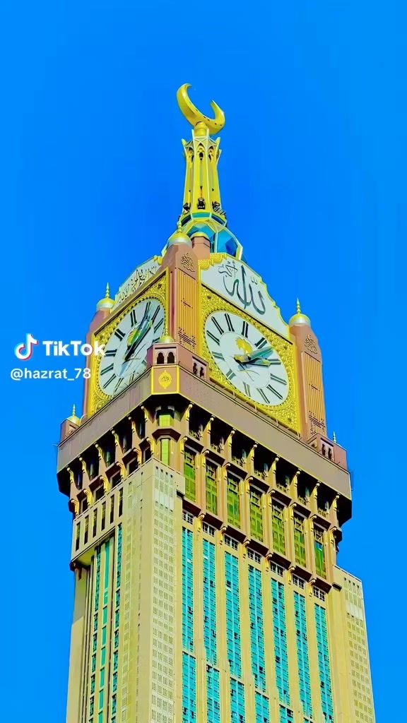 @پشتو ن 🫡