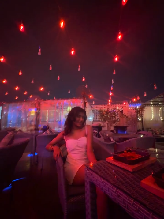 @𝄟✮͢🦋⃟≛⃝ Neha𝄟✮⃝❤