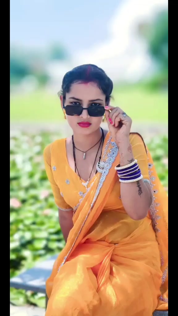 @✮★🦋  🎀  Ahirani  🎀 🦋