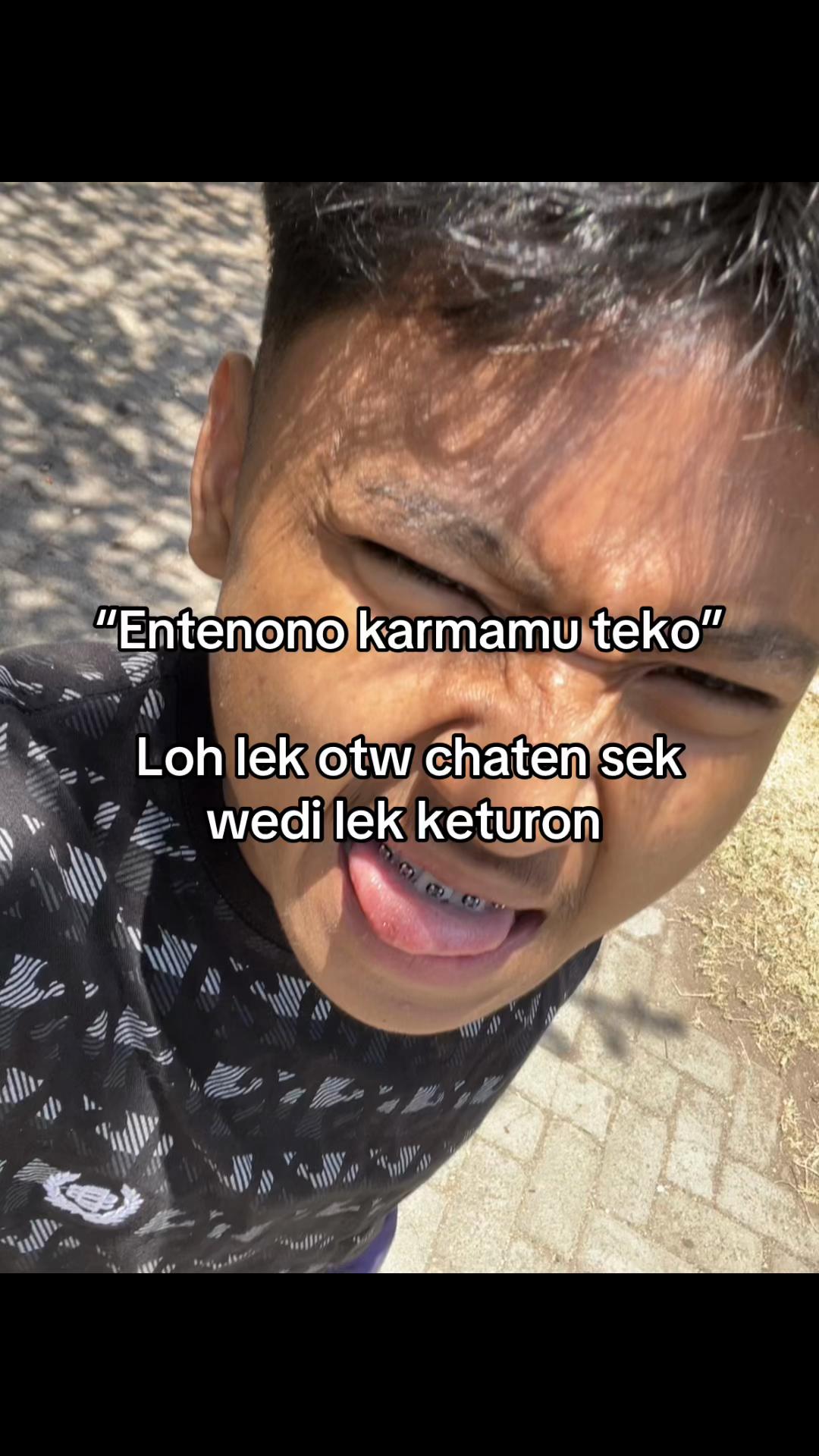 @Aboyy