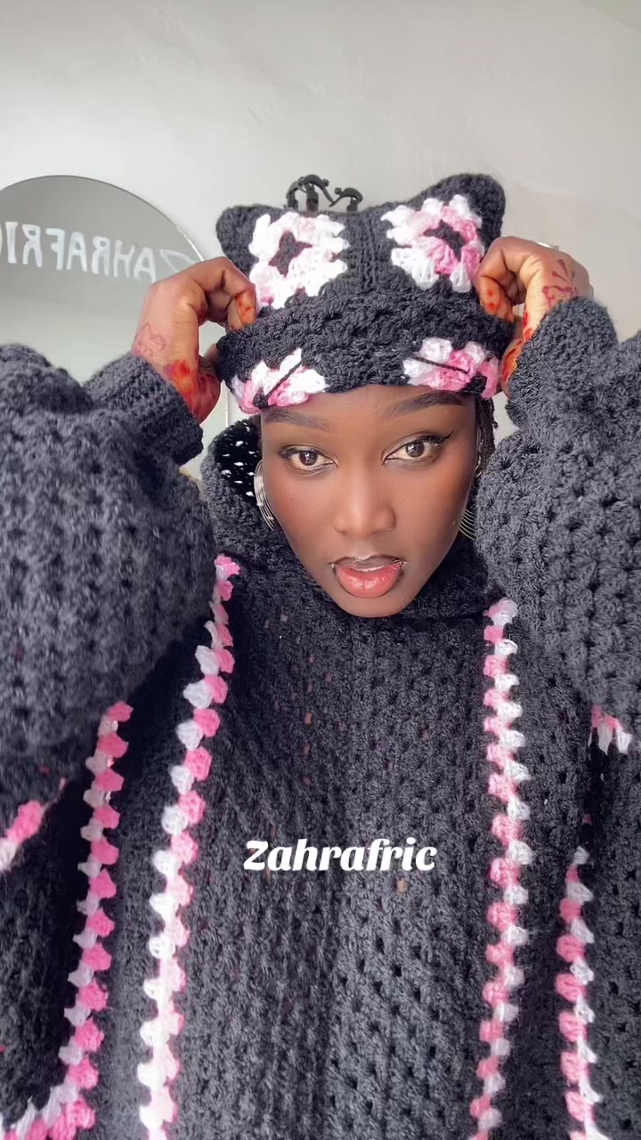 @Zahrafric