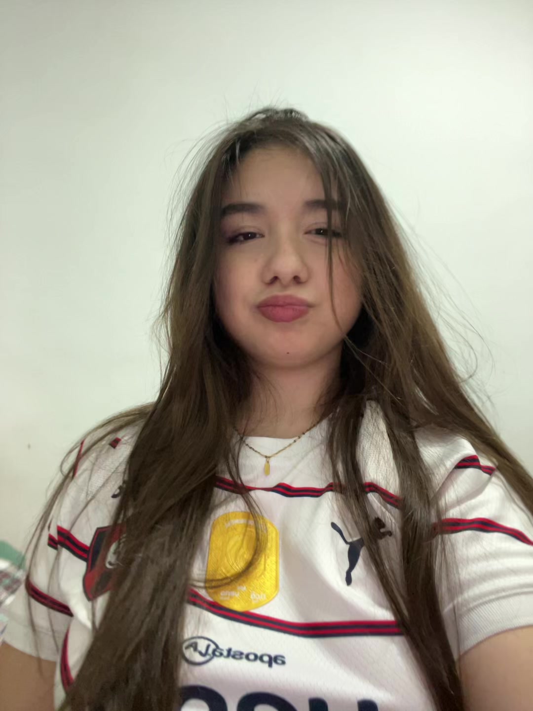 @𝐋𝒖𝒄𝒆𝒓𝒐 𝑮𝒊𝒎𝒛🌟