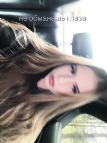 @violaa.axx