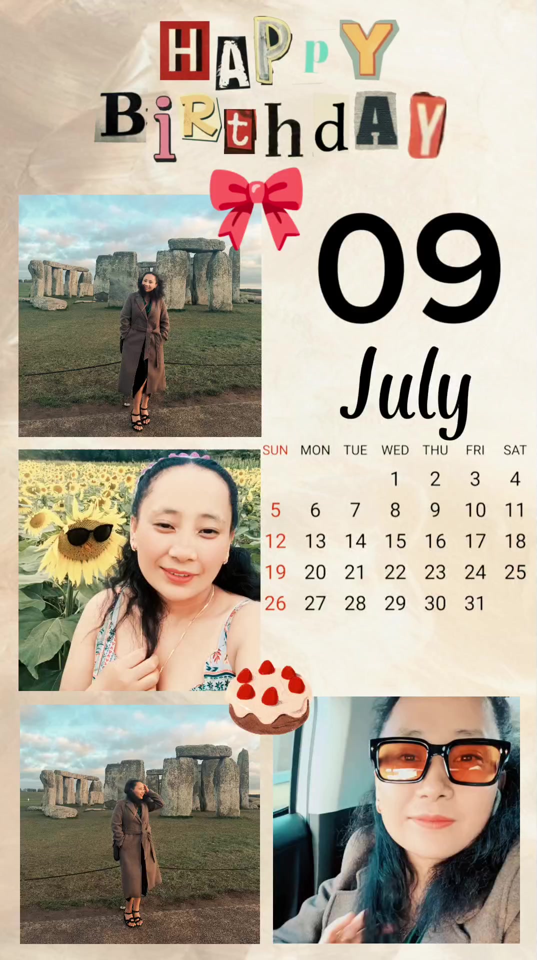 @kopila🇬🇧