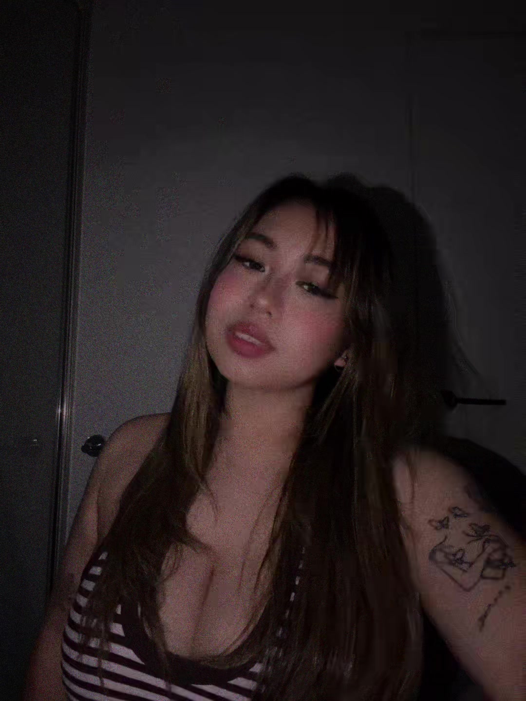 @dreiii.dreiiii