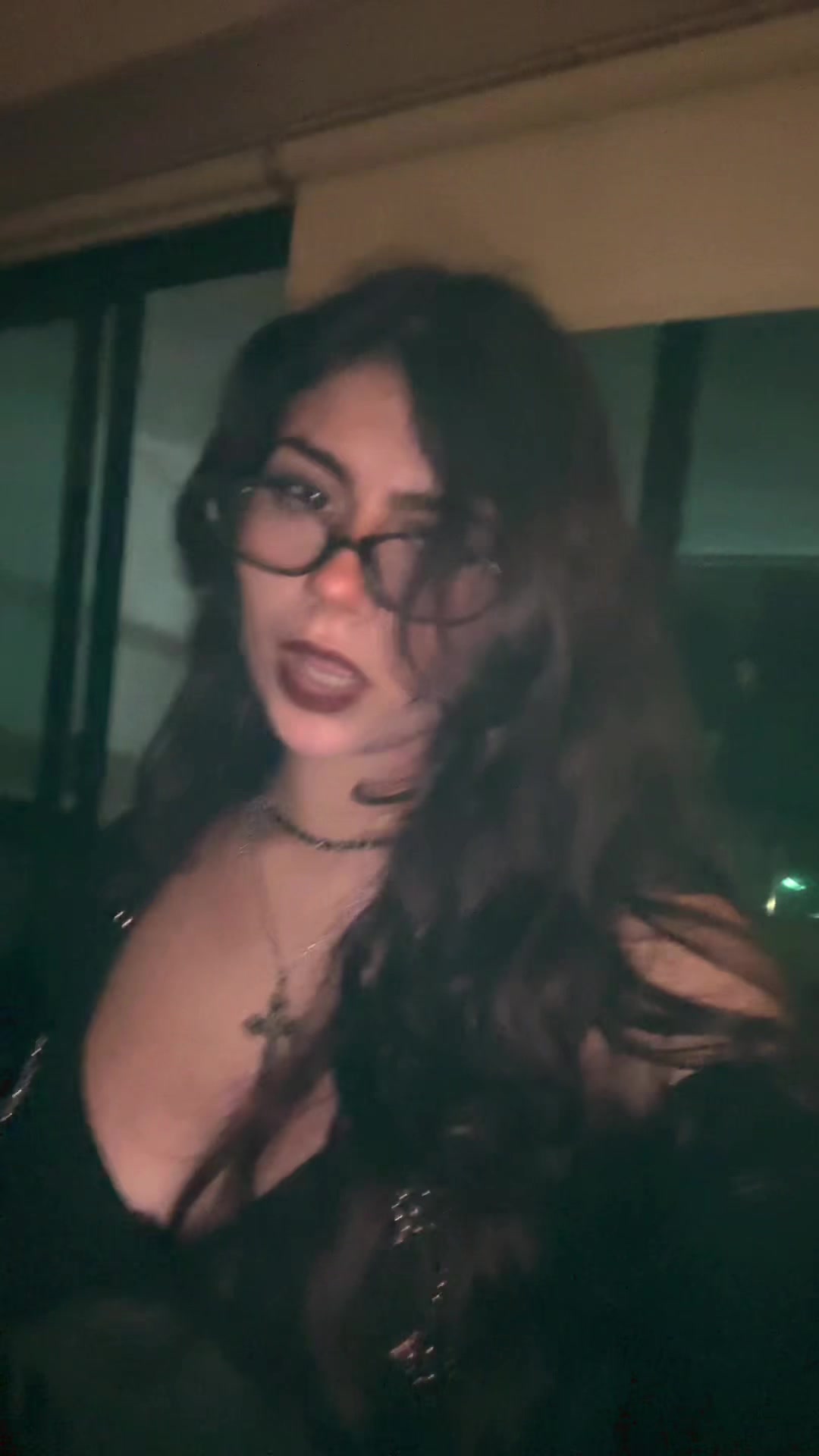 @cajubs
