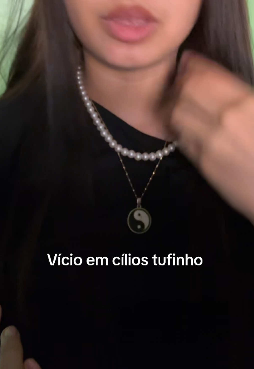 @vicaldas_🤓🫶🏻