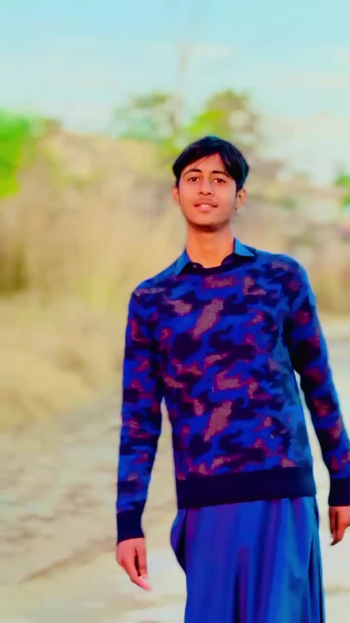 @ولید 💸👻