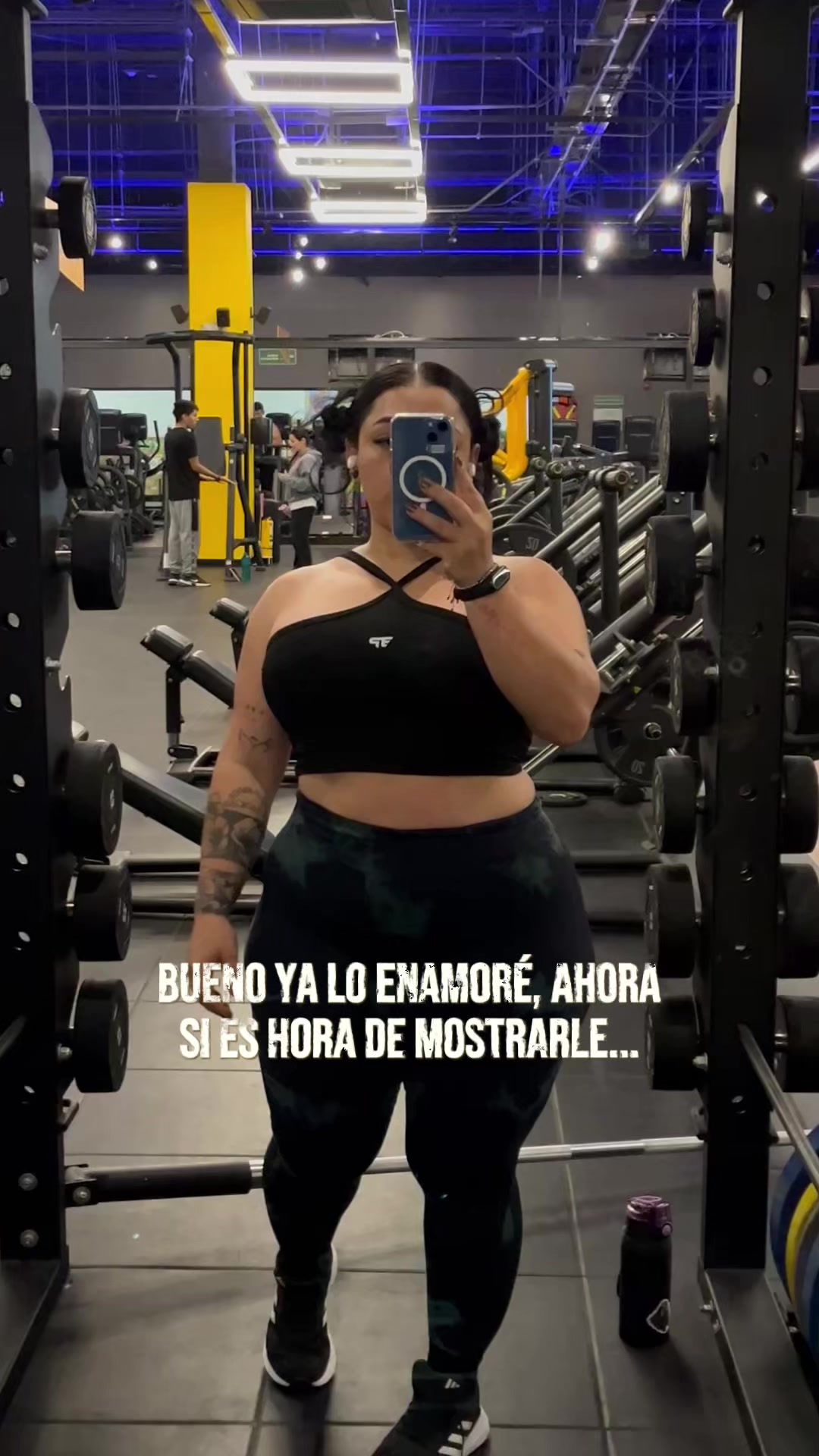 @andr33gym