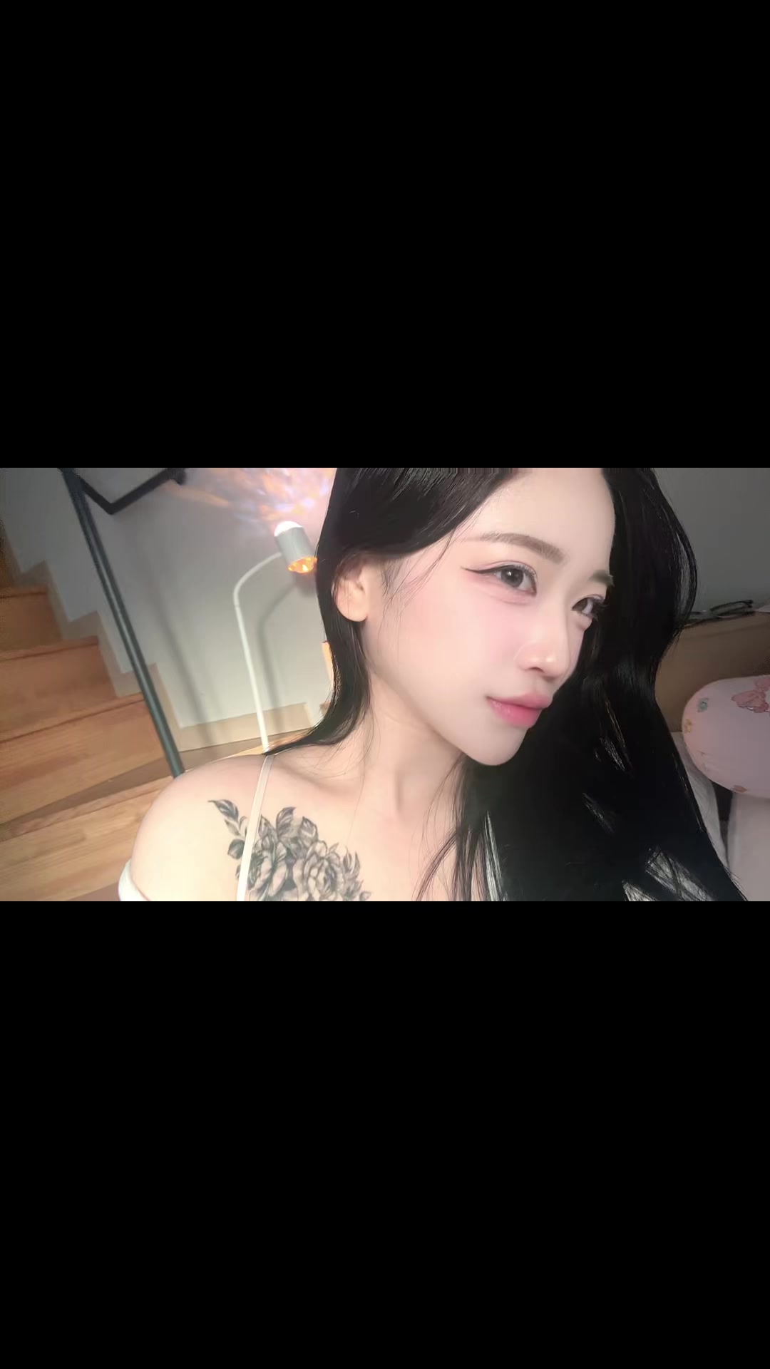 @고서희