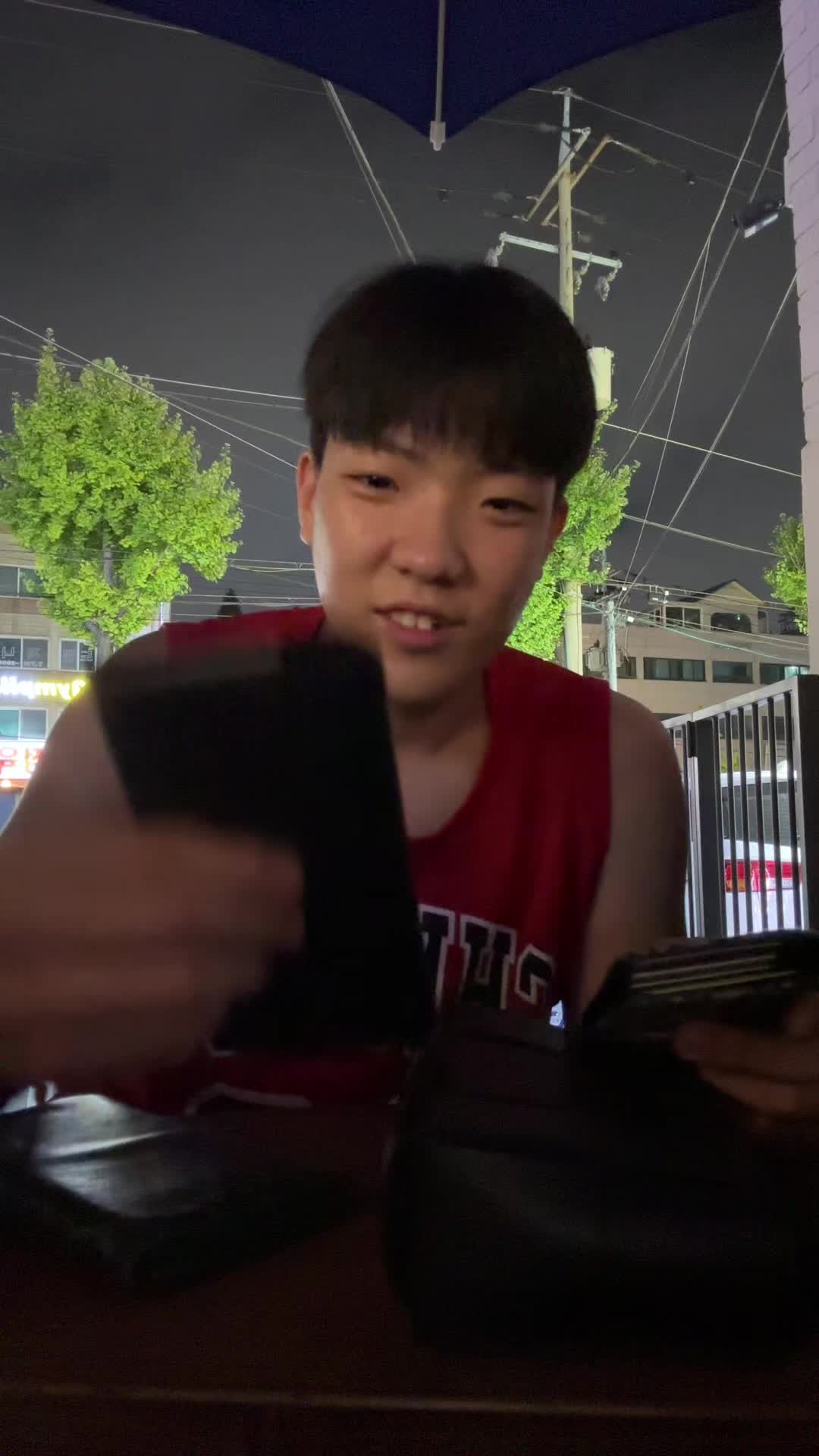 @희성콩입니다
