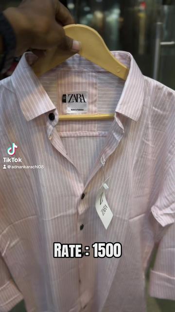 @Bin ibad Garments