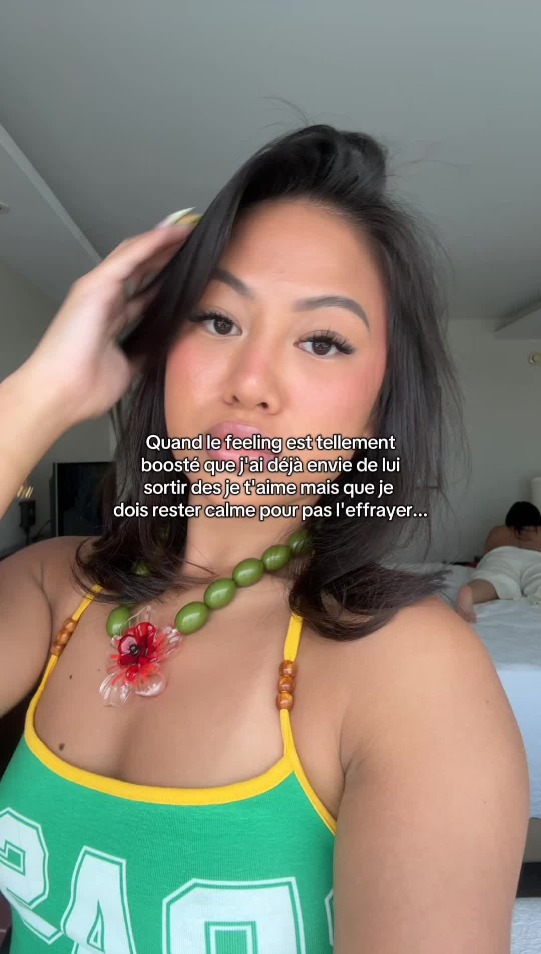 @asianbgirl